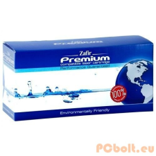 Zafir Brother TN-247/227/253 utángyártott Magenta toner (5718915837554) nyomtatópatron & toner