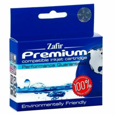Zafir Canon PG5B (PGI-5) utángyártott Black tintapatron 5718915811905 nyomtatópatron & toner