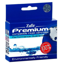 Zafir canon pgi-525 (pgi525b) chip utángyártott black tintapatron 5718915811899 nyomtatópatron & toner