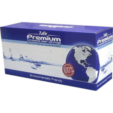 Zafír CLP-360/CLX-3300 (CLT-C406) Toner - Cián (5718915821249) nyomtatópatron & toner