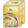  ZAFIR DIAZULIN PORKAPSZULA