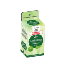 Zafír Egynyári üröm DR kapszula 60db vitamin és táplálékkiegészítő