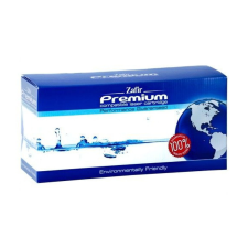 Zafír (Epson S110079) Toner Fekete nyomtatópatron & toner