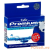 Zafir Epson T0961 utángyártott Black tintapatron (5718915816368)