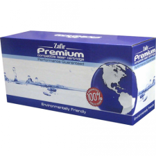 Zafir HP 8543X (C8543X) 100% ÚJ Zafir Utángyártott Toner nyomtatópatron & toner