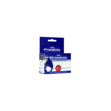 Zafír (HP 903XL/907XL) V5 Chipes Tintapatron Fekete (5718915838834) nyomtatópatron & toner