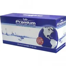Zafir HP CF230X chip Zafír Prémium 100% új fekete toner nyomtatópatron & toner