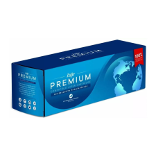 Zafír (HP W1390A 139A) Toner Fekete nyomtatópatron & toner