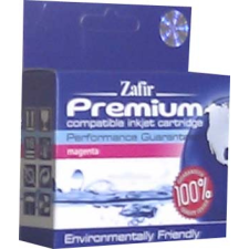 Zafír LC1280 (XL/LC17/LC450/LC77/LC79) Tintapatron - Magenta nyomtatópatron & toner