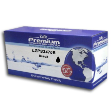 Zafír LZPS3470B Toner Fekete (LZPS3470B) nyomtatópatron & toner