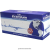 Zafir Premium 285A/CRG-725 (CE285A) 1.6K 100% ÚJ UGY. ZAFÍR TONER