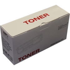 Zafir Premium 3961A/EP-701 Cyan WHITEBOX nyomtatópatron & toner