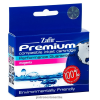 Zafir Premium 655XL M (CZ111AE) 100% ÚJ UGY. TINTAPATRON