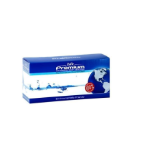 Zafir Premium 7115A/2613A/2624A utángyártott HP toner (484) (zp484) nyomtatópatron & toner