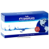 Zafir Premium 7115X/2613X/2624X 3.5K 100% ÚJ UGY. ZAFÍR TONER