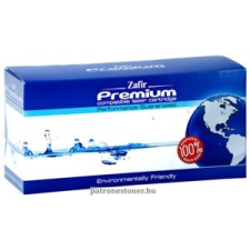 Zafir Premium 7115X/2613X/2624X 3.5K 100% ÚJ UGY. ZAFÍR TONER nyomtatópatron & toner