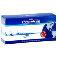 Zafir Premium B431 7K 100% ÚJ UGY. ZAFÍR TONER nyomtatópatron & toner