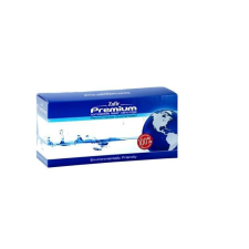 Zafir Premium C542X/C532/MC573 (46490605) Oki toner sárga (3706) nyomtatópatron & toner