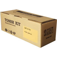 Zafir Premium C-EXV14 100% ÚJ UGY. TONER (TOMOEGAWA POR) nyomtatópatron & toner