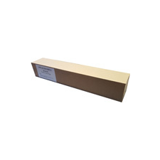 Zafir Premium Canon C-EXV-14 (EXV14) nyomtatópatron & toner