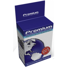 Zafir Premium Canon CLI-526 GY + CHIP (CLI526GY) nyomtatópatron & toner