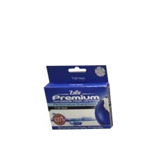 Zafir Premium Epson T0481 nyomtatópatron & toner