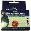 Zafir Premium Epson T0611BK (611)