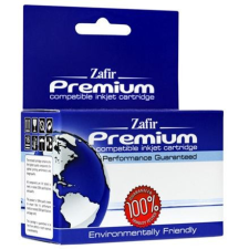 Zafir Premium Epson T0713 patron magenta, chipes (60) nyomtatópatron & toner