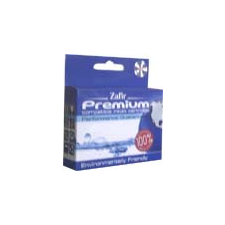 Zafir Premium Epson T0806 LM nyomtatópatron & toner