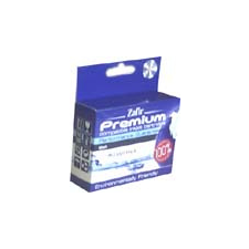 Zafir Premium Epson T0961 BK nyomtatópatron & toner