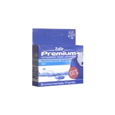 Zafir Premium Epson T0962 C nyomtatópatron & toner