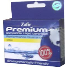 Zafir Premium Epson T1004 Y + CHIP nyomtatópatron & toner