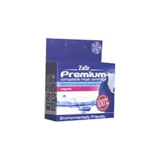 Zafir Premium Epson T1303 M nyomtatópatron & toner