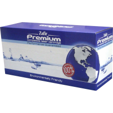 Zafir Premium HP 410X Bk (305X, CE410X) nyomtatópatron & toner