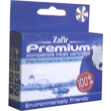 Zafir Premium HP 935XL Y (C2P26AE) 100% ÚJ UGY. TINTAPATRON nyomtatópatron & toner