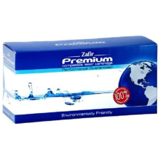 Zafir Premium HP CF226X toner fekete nyomtatópatron & toner