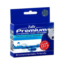 Zafir Premium LC1280XL/LC1240/LC17/LC450/LC77/LC79 utángyártott Brother patron sárga (543) nyomtatópatron & toner
