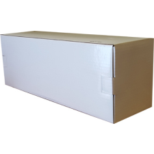 Zafir Premium MLT-D101S (FU) WhiteBox nyomtatópatron & toner
