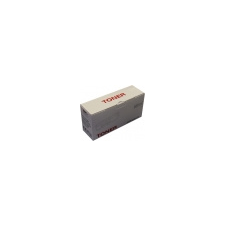 Zafir Premium OKI C301/C321/MC332/MC340/MC342 MAGENTA (44973534) nyomtatópatron & toner