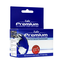Zafir Premium PG-545XL Black nyomtatópatron & toner