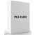 Zafir Premium PGI-1500XL Yellow (FU)