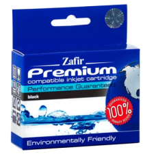 Zafir Premium PGI-580XXL BLACK 100% ÚJ UGY.ZAFÍR TINTAPATRON nyomtatópatron & toner