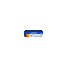 Zafir Premium Samsung ML-1610/ML-2010/SCX-4521/3117/MLT-D119 WHITEBOX nyomtatópatron & toner