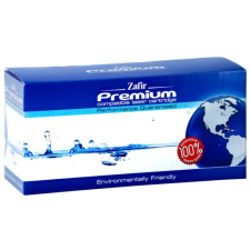 Zafir Premium SCX-4720A 3K 100% ÚJ ZAFÍR TONER nyomtatópatron & toner
