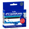 Zafir Premium T0801 BK 7.4ML 100% ÚJ UGY. ZAFÍR TINTAPATRON