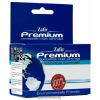 Zafir Premium T0961 BK 100% ÚJ UGY. ZAFÍR TINTAPATRON
