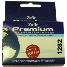 Zafir Premium T1282 nyomtatópatron & toner