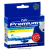 Zafir Premium T1294 15ML 100% ÚJ UGY. ZAFÍR TINTAPATRON