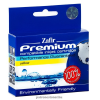 Zafir Premium T2994 (29XL) SÁRGA 15ML 100% ÚJ UGY. ZAFÍR TINTAPATRON