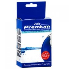 Zafir Premium - T3364 YELLOW TINTAPATRON nyomtatópatron & toner